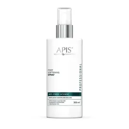 apis-api-podo-intense-spray-zmiekczajacy-do-stop-z-kwasem-mlekowym-10percent-i-mo