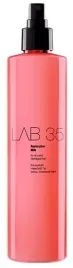 kallos-lab35-mleczko-wzmacniajace-wlosy-suche-i-lamiace-sie-300ml