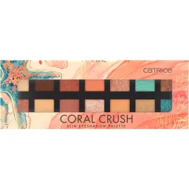 catrice-coral-crush-slim-eyeshadow-palette-paleta-cieni-do-powiek-030-und