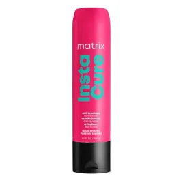 matrix-total-results-insta-cure-odzywka-do-wlosow-lamliwych-z-proteinami-30