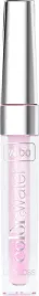 wibo-color-water-lip-gloss-blyszczyk-do-ust-z-formula-reagujaca-na-ph-2-2