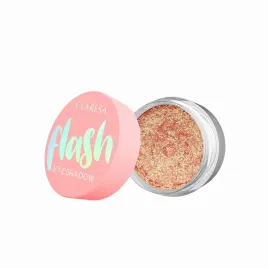 claresa-flash-eyeshadow-cien-do-powiek-06-summer-sunset-3g