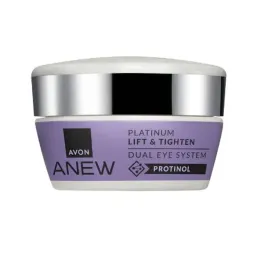 avon-anew-dual-eye-platinum-krem-zel-pod-oczy-z-protinolem-20ml