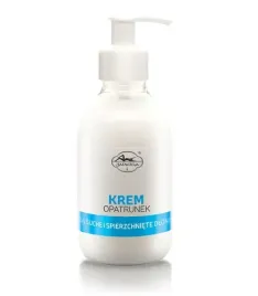 jadwiga-krem-opatrunek-na-suche-i-spierzchniete-dlonie-250ml