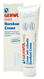 gehwol-med-hornhaut-creme-krem-do-zrogowacialej-skory-75ml