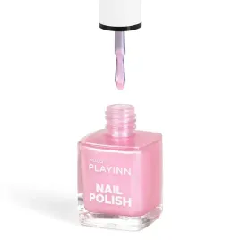 inglot-playinn-lakier-do-paznokci-114-15ml