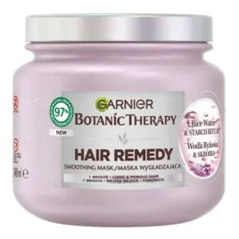 garnier-botanic-therapy-hair-remedy-maska-wygladzajaca-do-wlosow-woda-ryz