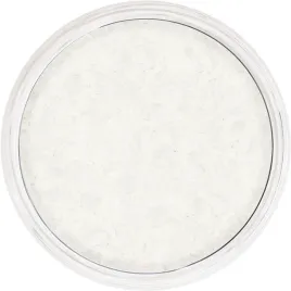 kryolan-anti-shine-powder-puder-ryzowy-utrwalajaco-matowy-natural-25g