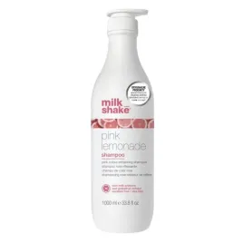 milk-shake-pink-lemonade-shampoo-szampon-do-wlosow-z-rozowym-pigmentem-1000