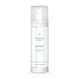 charmine-rose-charm-medi-aza-tonik-z-kwasem-azelainowym-200ml