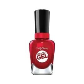 sally-hansen-miracle-gel-zelowy-lakier-do-paznokci-680-rhapsody-red-14-7m