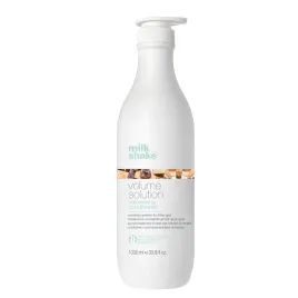 milk-shake-volumizing-conditioner-odzywka-zwiekszajaca-objetosc-wlosow-1000