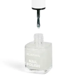 inglot-playinn-lakier-do-paznokci-145-15ml