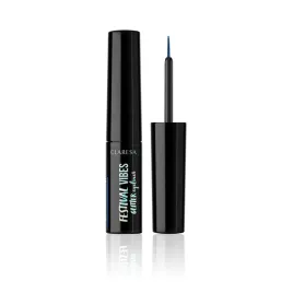 claresa-festival-vibes-eyeliner-brokatowy-02-blue-glow-4g