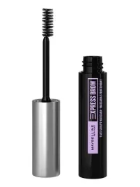 maybelline-express-brow-fast-sculpt-maskara-do-brwi-10-clear