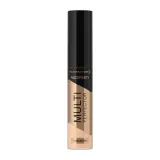 max-factor-facefinity-multi-perfector-rozswietlajacy-korektor-do-twarzy-i-p