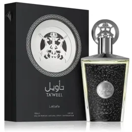 lattafa-ta-weel-woda-perfumowana-meska-edp-dla-niego-100ml