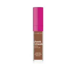 claresa-cheek2cheek-kremowy-bronzer-w-plynie-02-sun-kissed-7g