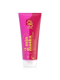onlybio-hair-cycling-2-min-maska-ekspresowa-do-wlosow-regeneracja-200ml