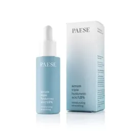 paese-triple-hyaluronic-acid-serum-potrojny-kwas-hialuronowy-15percent-30ml