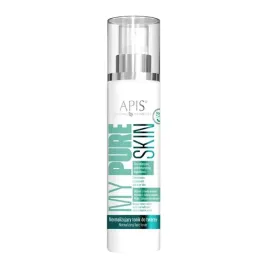 apis-my-pure-skin-normalizujacy-tonik-do-twarzy-150ml