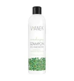 sylveco-vianek-normalizujacy-szampon-do-wlosow-z-ekstraktem-z-lisci-pokrzyw