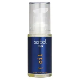 stapiz-barbet-men-olejek-3w1-do-brody-twarzy-i-wlosow-30ml