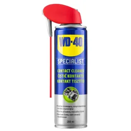 wd-40-specialist-contact-cleaner-250ml-03-119