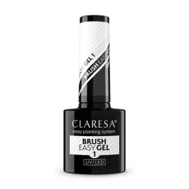 claresa-brush-easy-gel-zel-z-pedzelkiem-do-paznokci-uv-led-1-5g