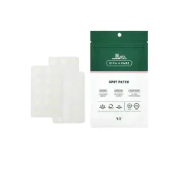 vt-cosmetics-cica-x-care-spot-patch-plasterki-na-wypryski-48sztuk
