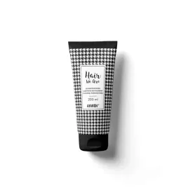 anwen-hair-we-are-humektantowa-odzywka-do-wlosow-o-roznej-porowatosci-200ml