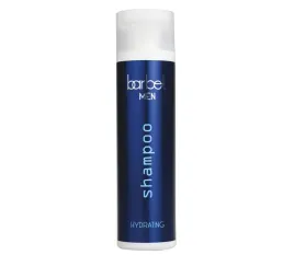 stapiz-barbet-men-shampoo-hydrating-szampon-nawilzajacy-wlosy-i-cialo-250ml