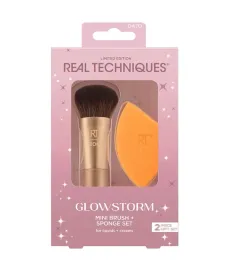 real-techniques-glowstorm-zestaw-do-makijazu-mini-pedzelek-do-blendowania-g