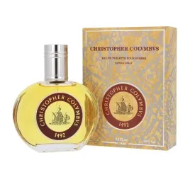 christopher-columbus-1492-woda-toaletowa-edt-100ml
