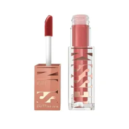 maybelline-sunkisser-blush-roz-do-policzkow-w-plynie-06-city-sizzle-47ml