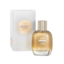 jfenzi-heaven-for-women-woda-perfumowana-damska-edp-100ml
