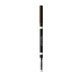 max-factor-brow-shaper-kredka-do-brwi-30-deep-brown-0-9g
