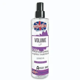ronney-volume-up-spray-zwiekszajacy-objetosc-wlosow-slabych-i-cienkich-285m