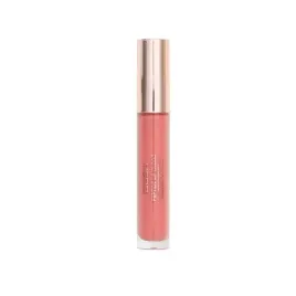 gosh-peptide-lip-gloss-blyszczyk-z-peptydami-003-vintage-7ml
