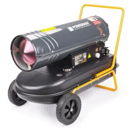 nagrzewnica-dmuchawa-olejowa-spalinowa-lcd-40kw-pm-nag-40sn