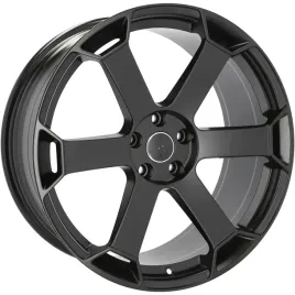 4x-felgi-21-m-in-do-audi-a6-c7-c8-allroad-a7-4g8-4k8-a8-d4-d5-rs7-4g-s6-c7