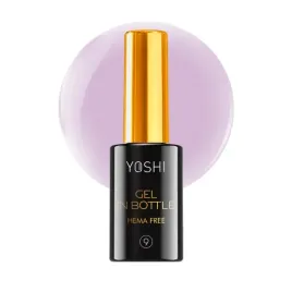 yoshi-gel-in-bottle-uv-zel-w-butelce-9-10ml