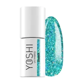 yoshi-lakier-hybrydowy-411-dasher-kolekcja-ho-ho-ho-6ml