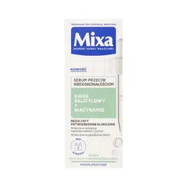 mixa-serum-przeciw-niedoskonalosciom-kwas-salicylowy-niacynamid-30ml