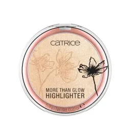 catrice-more-than-glow-rozswietlacz-030-beyond-golden-glow-5-9g