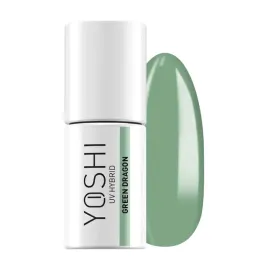 yoshi-lakier-hybrydowy-104-green-dragon-kolekcja-yakuza-yuzu-6ml
