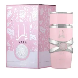 lattafa-yara-woda-perfumowana-damska-edp-dla-niej-100ml