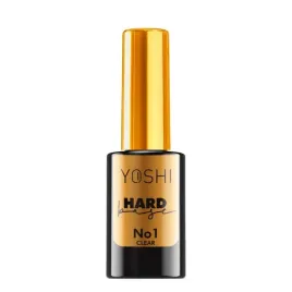 yoshi-hard-base-baza-do-lakierow-hybrydowych-1-clear-10ml