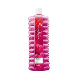 avon-senses-plyn-do-kapieli-raspberry-delight-malina-1000ml