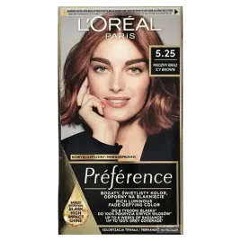 loreal-preference-farba-do-wlosow-5-25-antigua-mrozny-braz-2x60ml-54ml